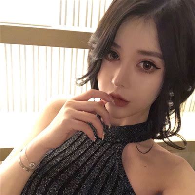 武田观柳（身份：恶德实业家、操纵鸦片贸易） - 独播剧场VIP在线观看 - 手机观看